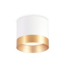 Накладной светильник Ambrella Light Techno Spot TN5315