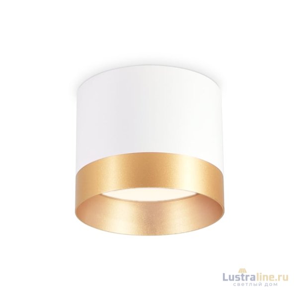 Накладной светильник Ambrella Light Techno Spot TN5315 Накладной светильник Ambrella Light Techno Spot TN5315
