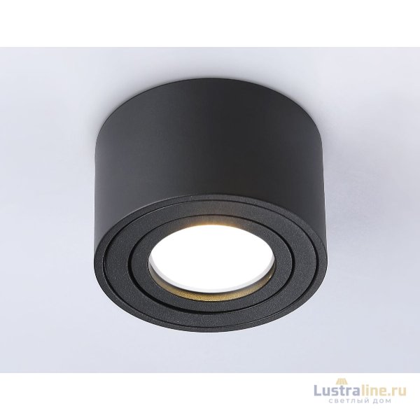Накладной светильник Ambrella Light Cup TN223 Накладной светильник Ambrella Light Cup TN223