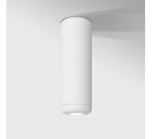 Накладной светильник Elektrostandard Onde 4690389198922 a064197