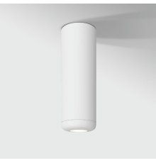 Накладной светильник Elektrostandard Onde 4690389198922 a064197