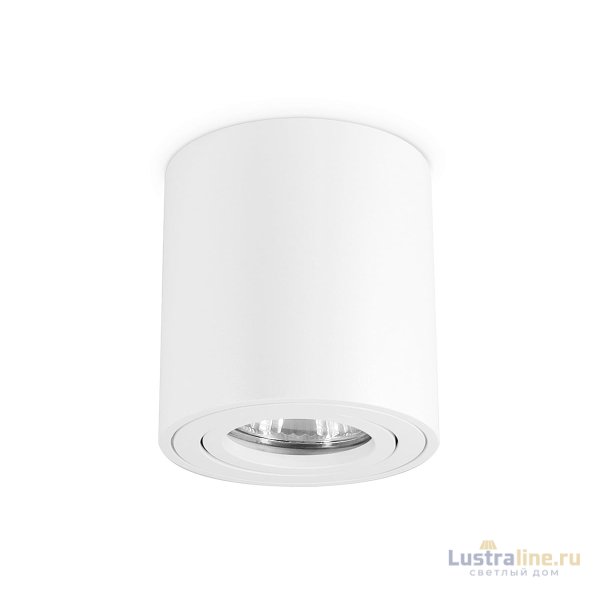 Накладной светильник Ambrella Light Techno Spot TN22701 Накладной светильник Ambrella Light Techno Spot TN22701