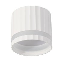 Накладной светильник Feron Olympus HL365 48679