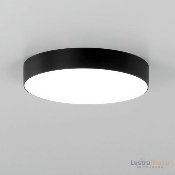 Накладной светодиодный светильник Citilux Тао CL712242N