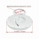 Накладной светильник Citilux CL738121N