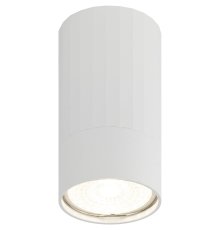 Накладной светильник Эра OL32 WH Б0056377