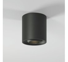 Накладной светильник Elektrostandard Orsa 25041/LED 4690389195211 a062935
