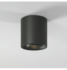 Накладной светильник Elektrostandard Orsa 25041/LED 4690389195211 a062935