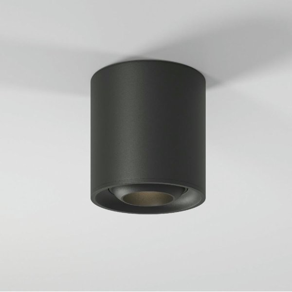Накладной светильник Elektrostandard Orsa 25041/LED 4690389195211 a062935
