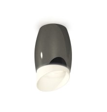 Накладной светильник Ambrella Light Techno XS1123023 (C1123, N7175)