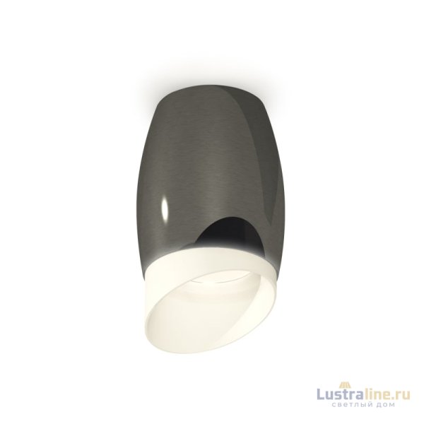 Накладной светильник Ambrella Light Techno XS1123023 (C1123, N7175) Накладной светильник Ambrella Light Techno XS1123023 (C1123, N7175)