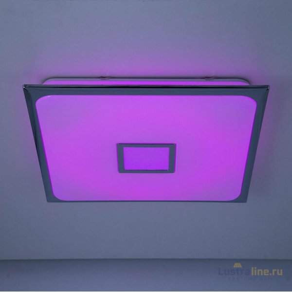 Накладной светильник Citilux CL703AK80G