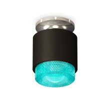 Потолочный светильник Ambrella Light Techno Spot XS7511082 (N7927, C7511, N7194)
