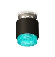 Потолочный светильник Ambrella Light Techno Spot XS7511082 (N7927, C7511, N7194)