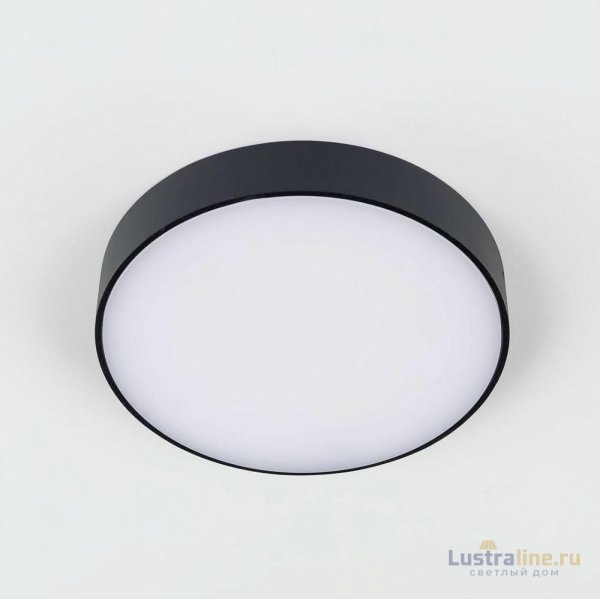 Накладной светодиодный светильник Citilux Тао CL712242N