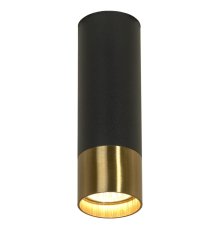 Накладной светильник Lussole LSP-8556