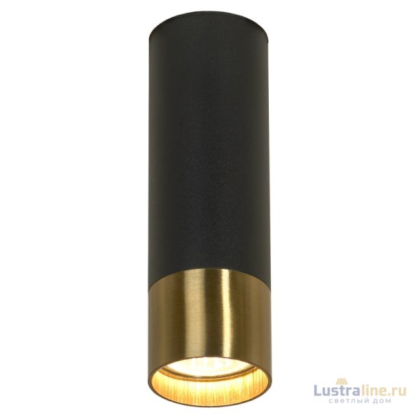 Накладной светильник Lussole LSP-8556 Накладной светильник Lussole LSP-8556