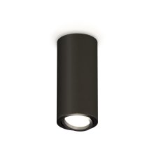 Накладной поворотный светильник Ambrella Light Techno XS7443002 (C7443, N7002)