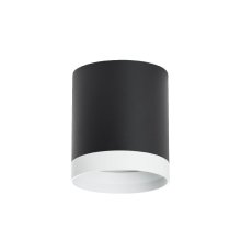 Накладной светильник Lightstar Rullo (213487+203486) R34873486