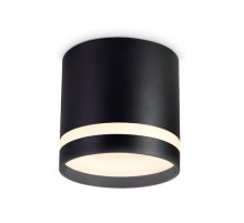 Накладной светильник Ambrella Light Techno Spot TN5373