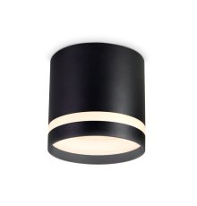 Накладной светильник Ambrella Light Techno Spot TN5373