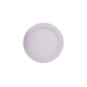Накладной светильник DesignLed KH-R120-9-NW 001860
