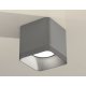 Накладной светильник Ambrella Light Techno XS7807003 (C7807, N7703)