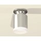 Накладной светильник Ambrella Light Techno XS6305043 (N6903, C6305, N6245)