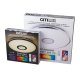 Накладной светильник Citilux CL703A40G