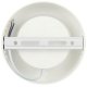 Накладной светильник Эра LED 19-12-6K Б0057448