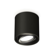 Потолочный светильник Ambrella Light Techno Spot XS7532002 (C7532, N7002)