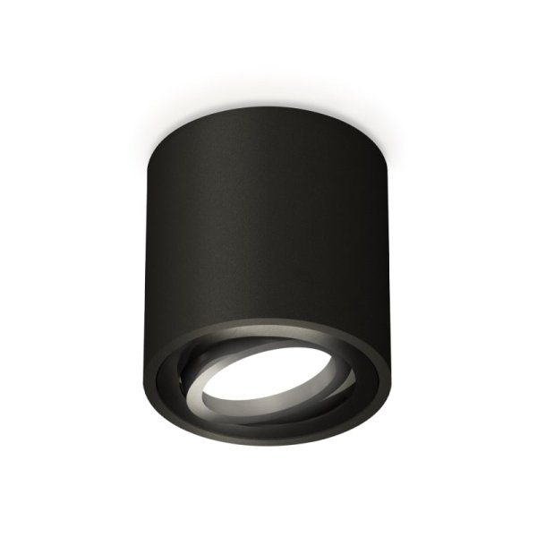 Потолочный светильник Ambrella Light Techno Spot XS7532002 (C7532, N7002)