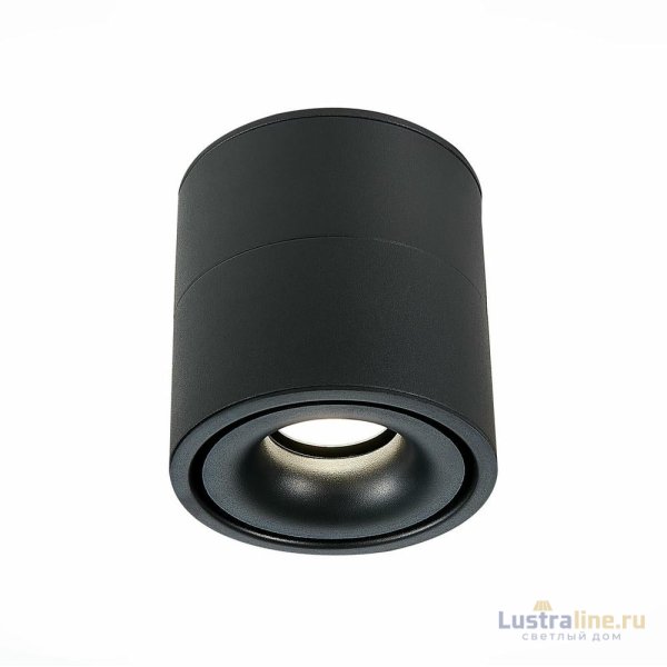 Накладной светильник ST Luce ST652 ST652.432.12