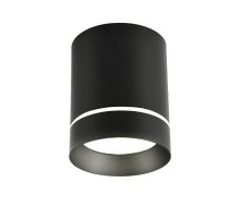 Накладной светильник Favourite Darar 3063-1C