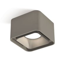 Накладной светильник Ambrella Light Techno XS7834003 (C7834, N7703)