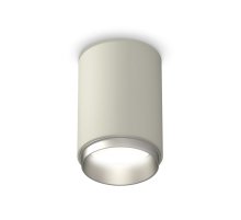 Накладной светильник Ambrella Light Techno XS6314023 (C6314, N6123)