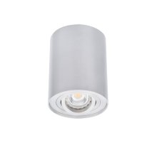 Накладной светильник Kanlux Bord DLP-50-AL 22550
