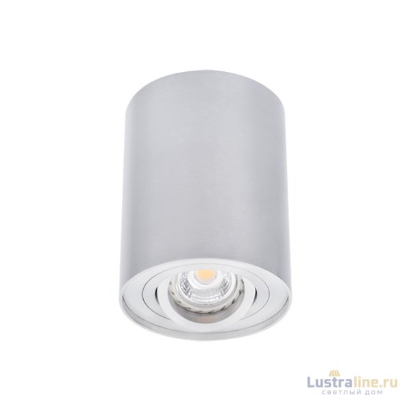 Накладной светильник Kanlux Bord DLP-50-AL 22550