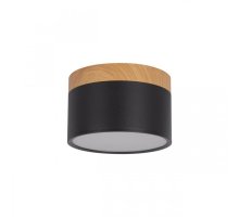 Накладной светильник Loft IT Grape 10162 Black