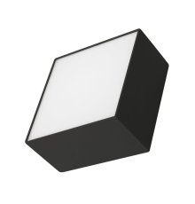 Накладной светильник Arlight SP-Quadro-S120x120-13W Day4000 034777