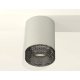 Потолочный светильник Ambrella Light Techno Spot XS7423002 (C7423, N7192)