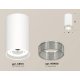 Потолочный светильник Ambrella Light Techno Spot XS8161010 (C8161, N8480)