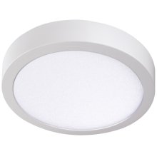 Накладной светильник Kanlux Carsa V2LED 24W-NW-W 33541
