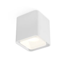 Потолочный светильник Ambrella Light Techno Spot XS7840021 (C7840, N7755)