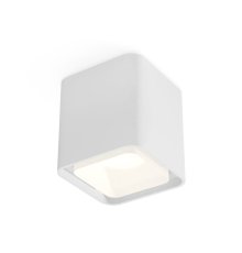 Потолочный светильник Ambrella Light Techno Spot XS7840021 (C7840, N7755)