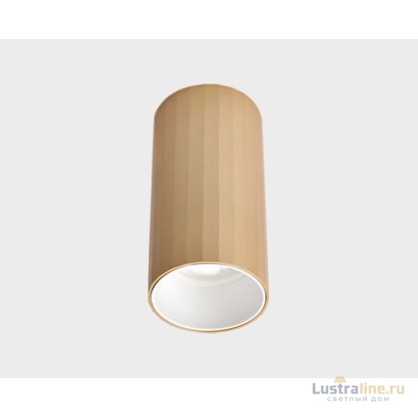 Накладной светильник Italline IT08-8012 gold Накладной светильник Italline IT08-8012 gold