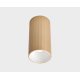 Накладной светильник Italline IT08-8012 gold