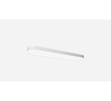 Накладной светильник Siled Largo 7372490