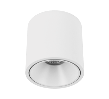 Накладной светильник DesignLed GW-8701-20-WH-WW 005241