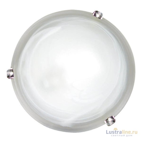 Потолочный светильник Arte Lamp Symphony A3440PL-2CC